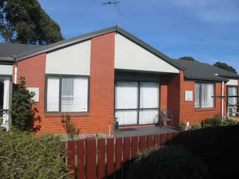 9/214 Breezes Road, Aranui