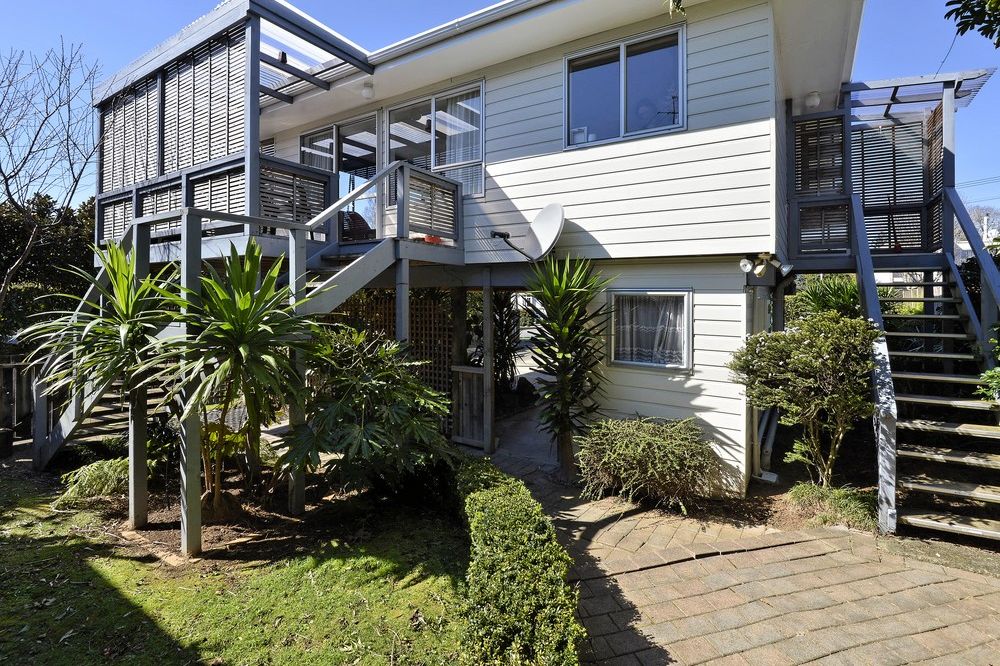 Property value 1/94 Asquith Avenue, Mount Albert realestate.co.nz