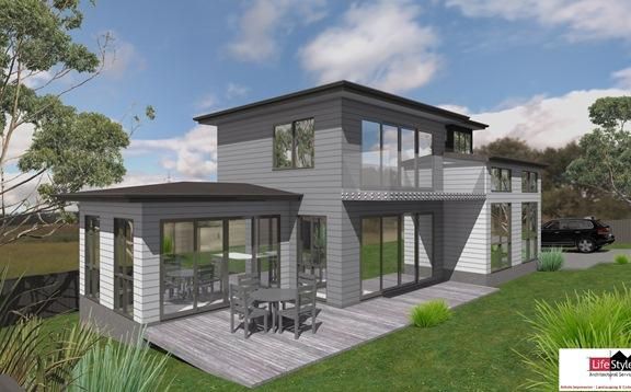 Remuremu Property value - 30 Remuremu Street, Long Bay - realestate.co.nz