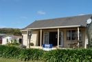 38 Lawton Drive, Kawhia, Otorohanga, Waikato
