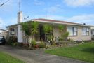 3 Farrimond Place, Kaitaia, Far North, Northland
