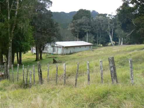 13 Ha Ha Road, Pakotai