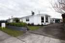 34 Cunningham Street, Grasmere, Invercargill City, Southland
