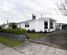 34 Cunningham Street, Grasmere, Invercargill City, Southland
