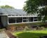 220 Huatoki Street, Upper Vogeltown, New Plymouth, Taranaki