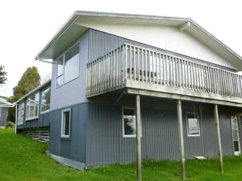 33 Turner Street, Kaeo