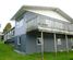 33 Turner Street, Kaeo, Far North, Northland
