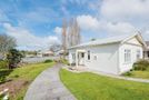 31 Princes Avenue, Mount Roskill, Auckland City, Auckland