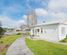 31 Princes Avenue, Mount Roskill, Auckland City, Auckland