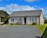 22A Jackson Street, Ngaruawahia, Waikato, Waikato