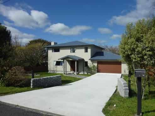 1255 Egmont Road, Egmont Village