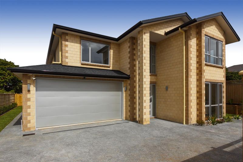 Property value 8B Selwyn Road, Epsom realestate.co.nz