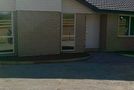118G Barnaby Road, Tuakau, Franklin, Auckland