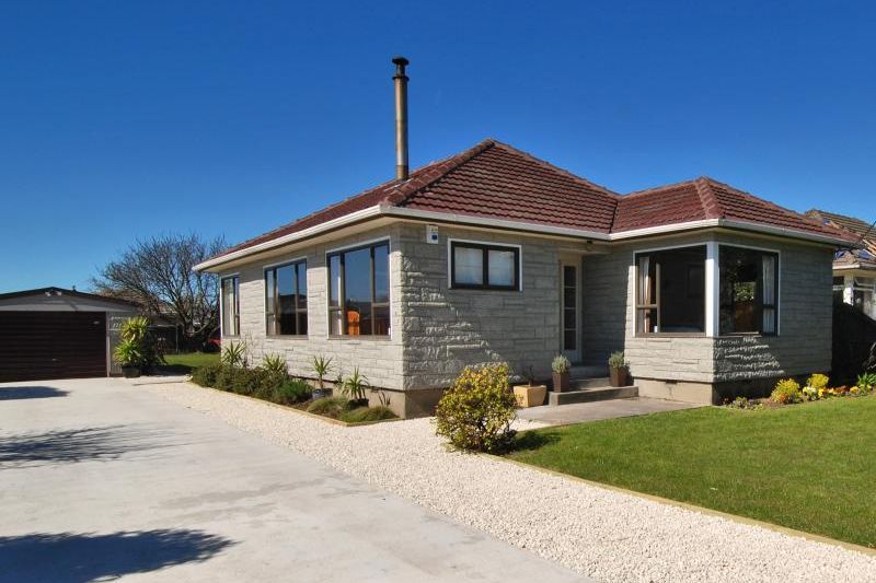 Property value 49 Branston Street, Hornby realestate.co.nz