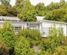 4A Vangioni Lane, Akaroa, Banks Peninsula, Canterbury