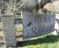 14 Kina Beach Road, Tasman, Tasman, Nelson & Bays