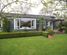 1/7A Medbury Terrace, Fendalton, Christchurch City, Canterbury