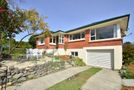 27 Mannering Street, Waverley, Dunedin City, Otago
