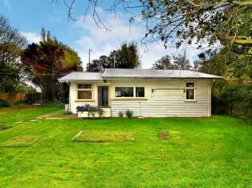 5 Birchs Road, Prebbleton