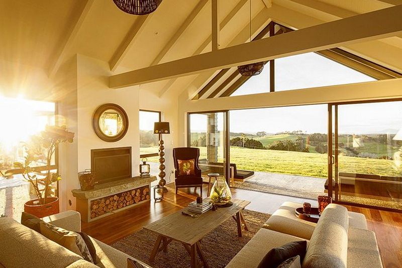 For sale to Te Arai Estate realestate.co.nz