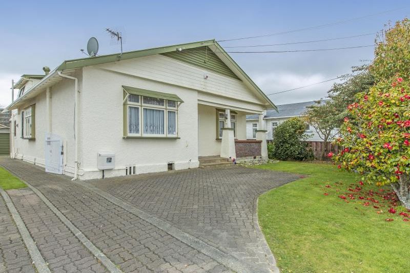 Property value 39 Copeland Street, Lower Hutt realestate.co.nz
