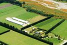 1059 Poyntzs Road, West Eyreton, Waimakariri, Canterbury