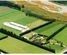 1059 Poyntzs Road, West Eyreton, Waimakariri, Canterbury