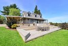 32 Burne Road, Waitoki, Rodney, Auckland