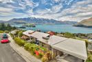 4A Caples Place, Fernhill/Sunshine Bay, Queenstown, Central Otago / Lakes District