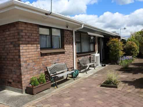 1356A Pukuatua Street, Rotorua Central