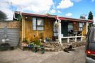 8A South Highway East, Whitianga, Thames-Coromandel, Coromandel