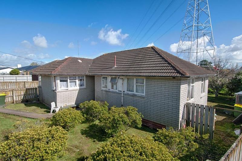 Property value 20 Capstick Road, Otara realestate.co.nz