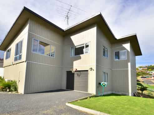 15 Ensor Street, Burnside