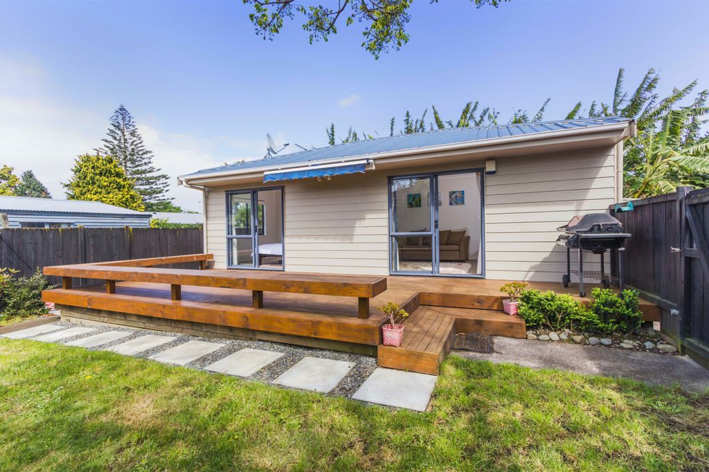 Property value 68A Selwyn Street, Onehunga realestate.co.nz