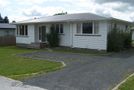 16D Bryce Street, Kihikihi, Waipa, Waikato