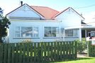 127 Queen Street, Wairoa, Wairoa, Hawkes Bay