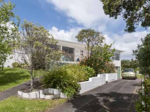 3 Parkview Place, Pakuranga