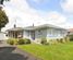44 Queenwood Road, Levin, Horowhenua, Manawatu / Whanganui