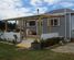 519 Depot Road, Oxford, Waimakariri, Canterbury