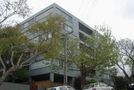 105/9 Sarawia Street, Newmarket, Auckland City, Auckland