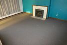 25 Lithgow Place East, Glengarry, Invercargill City, Southland