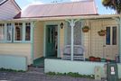 13 South Street, Nelson City, Nelson, Nelson & Bays