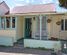 13 South Street, Nelson City, Nelson, Nelson & Bays