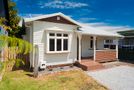 16 Root Street, Gisborne, Gisborne, Gisborne