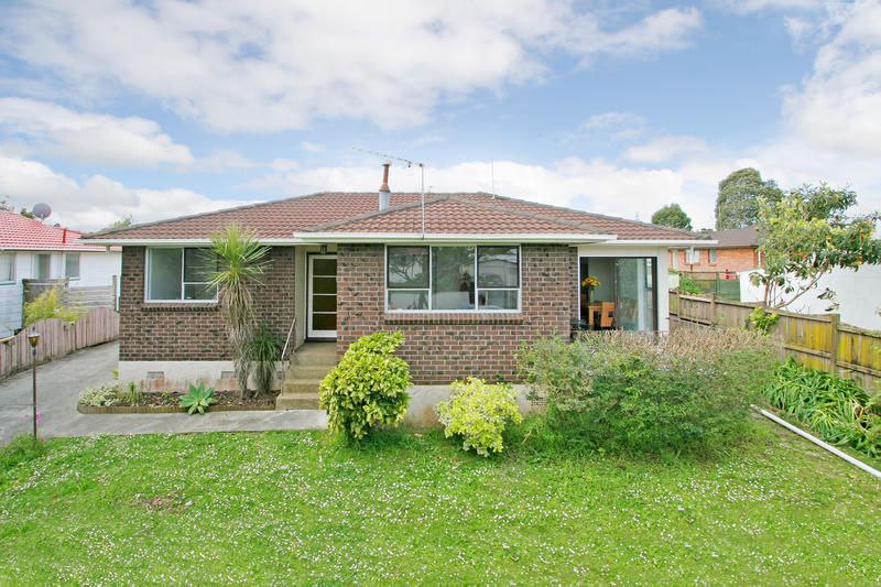 Property value 3 Damson Place, Bucklands Beach realestate.co.nz