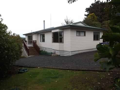 2509 Papatowai Highway, Papatowai/Pounawea