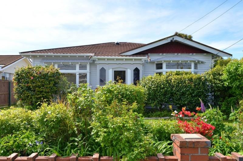 Property value 9 Roxburgh Street, Sydenham realestate.co.nz