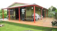 Open gallery