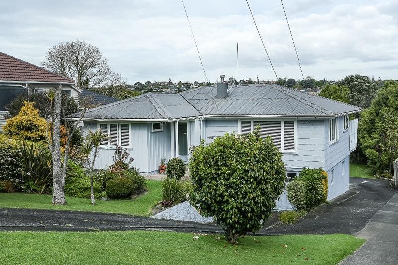 Property value 53 Rogan Street, Mount Roskill realestate.co.nz
