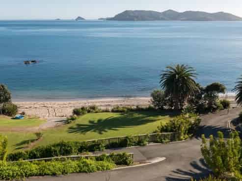 1751 Matauri Bay Road, Matauri Bay